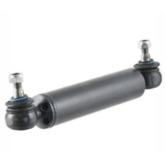 STSC0104
